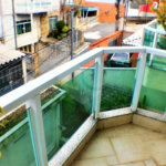 Casa à venda com 5 suítes no condomínio Travessa Tenente Ariston de Oliveira,4, São Paulo - SP