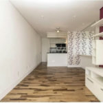 Apartamento à venda com 3 quartos, sendo 1 suíte,  em Lapa, São Paulo, SP