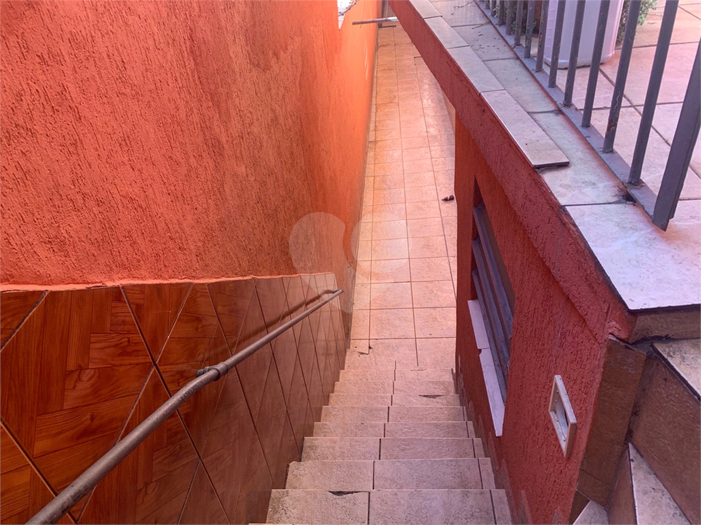 Casa Térrea à venda com 3 quartos, sendo 1 suíte, em Vila Romana, São Paulo, SP