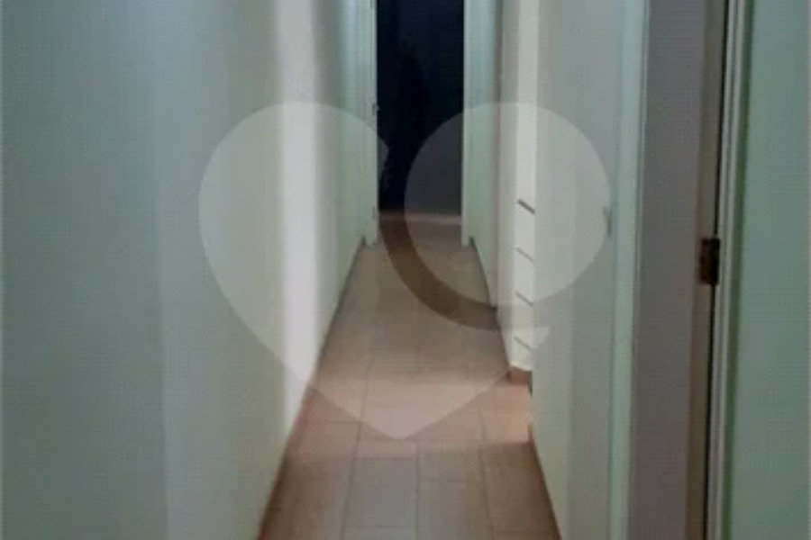 Sobrado na Região da Vila Zelina à 15 Minutos do Metrô Vila Prudente
