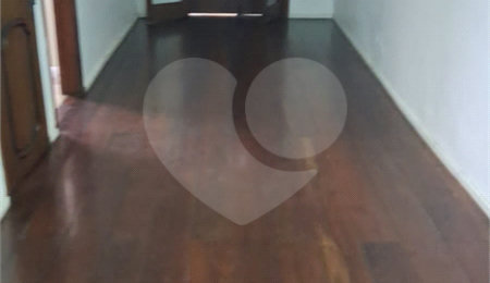 Casa à venda com 3 quartos, sendo 1 suíte,  em Brooklin Paulista, São Paulo, SP