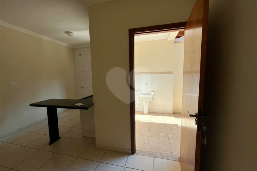 Bela casa no Jardim Brasília em Piracicaba