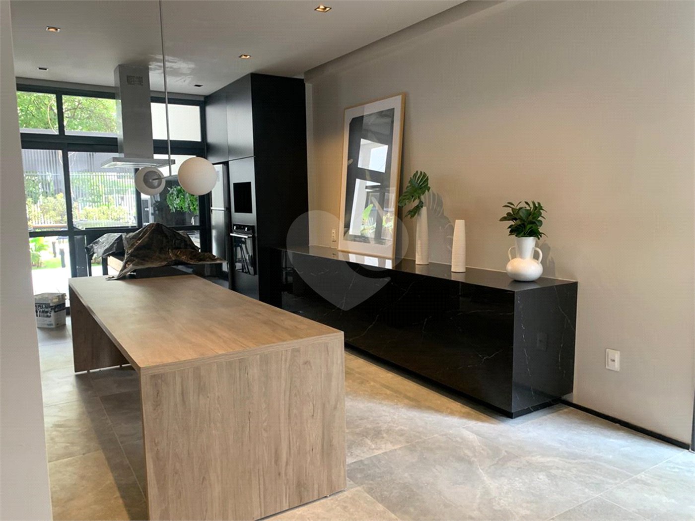 Lindo apartamento para alugar com 30 m2, 1 quarto e 1 banheiro, no melhor da Vila Mariana