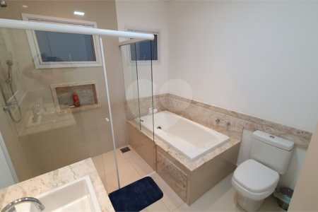 CASA A VENDA NO URBANOVA COM 390M², 5 DORMITORIOS, 6 BANHEIROS, PISCINA, 3 VAGAS, Sjc