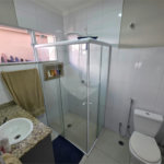 Casa à venda com 3 quartos, sendo 1 suíte,  em Jardim Nova Santa Paula, São Carlos, SP