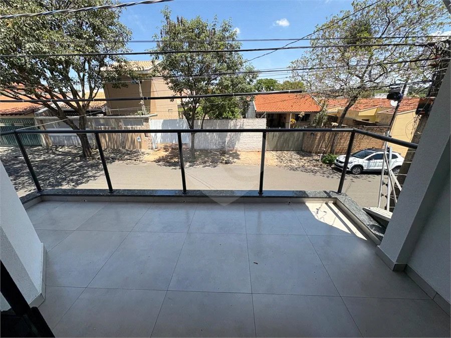 CASA COM PISCINA VENDA JARDIM MUNIQUE
