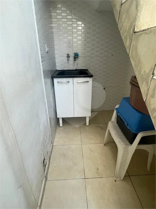 Sobrado para venda na Casa verde Zona Norte.