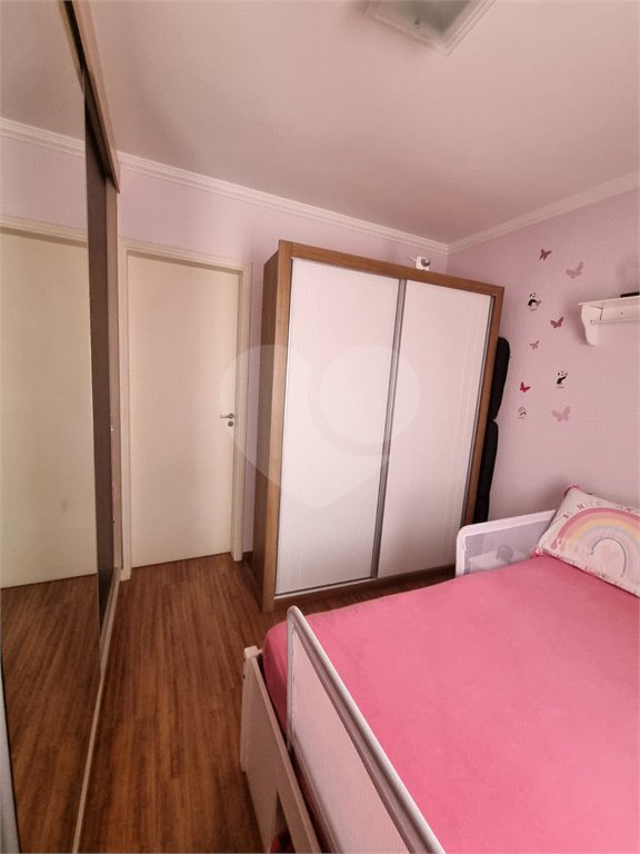Casa à Venda no Condomínio Orizzonti di San Carlo