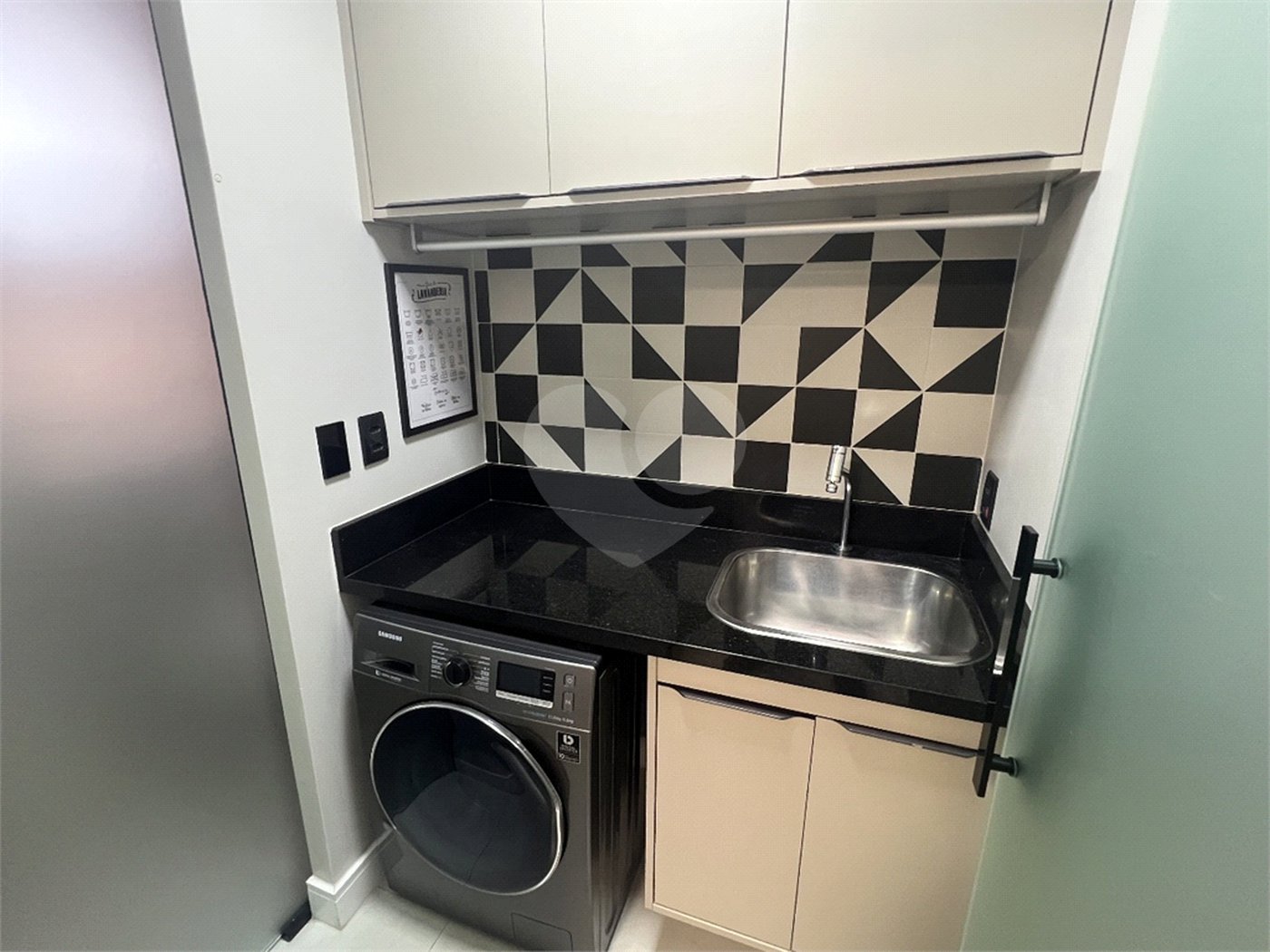 Apartamento à Venda – Aurora Gardens Residential Club