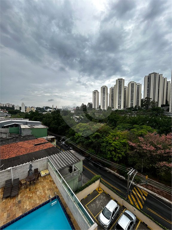 Preço de Oportunidade!