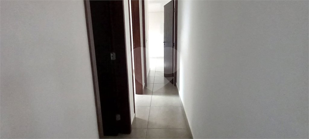 Apartamento novo à venda na Freguesia do Ó no Bairro do Jardim do Tiro com 44,61m2, 2 dormitórios 1 vaga de garagem.