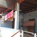 Casa à venda com 3 quartos em Popular III, Louveira, SP