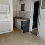 Sobrado á venda - Vila Guarani