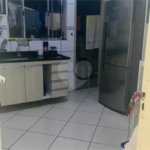 APARTAMENTO A VENDA EM SP BOM RETIRO