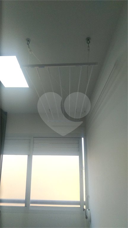 APARTAMENTO A VENDA EM SP BELÉM