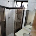 Sobrado à venda com 3 quartos, sendo 1 suíte,  em Vila Medeiros, São Paulo, SP