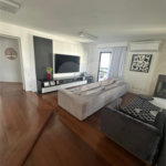 Apartamento à venda com 3 quartos, sendo 2 suítes, em Vila Suzana, São Paulo, SP
