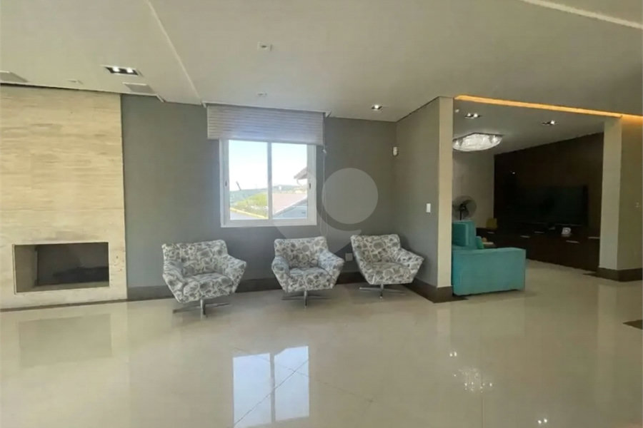 Casa à venda com 4 suítes em Tremembé, São Paulo, SP