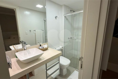 Cobertura à venda com 4 suítes no Centro, Balneário Camboriú, SC