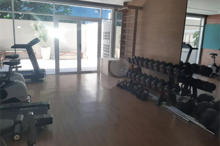 Cobertura à venda com 3 quartos, sendo 2 suítes,  em Tijuca, Rio de Janeiro, RJ