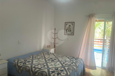 Casa à venda com 5 quartos, sendo 3 suítes, no condomínio Zuleika Jabour, Salto - SP