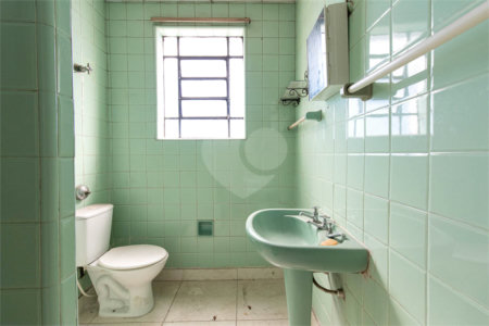 Sobrado à venda com 3 quartos em Vila Olímpia, São Paulo, SP