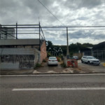 Terreno à venda no Centro, Sorocaba, SP