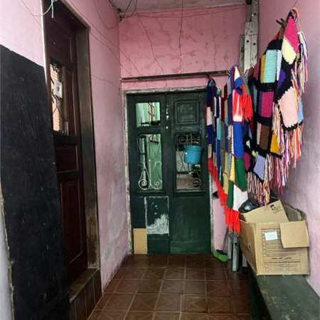 Casa à venda com 3 quartos em Vila Dalva, São Paulo, SP