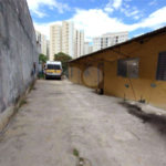 Casa à venda com 3 quartos em Jardim Agarussi, Itu, SP