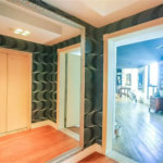 Apartamento à venda com 1 suíte em Vila Andrade, São Paulo, SP