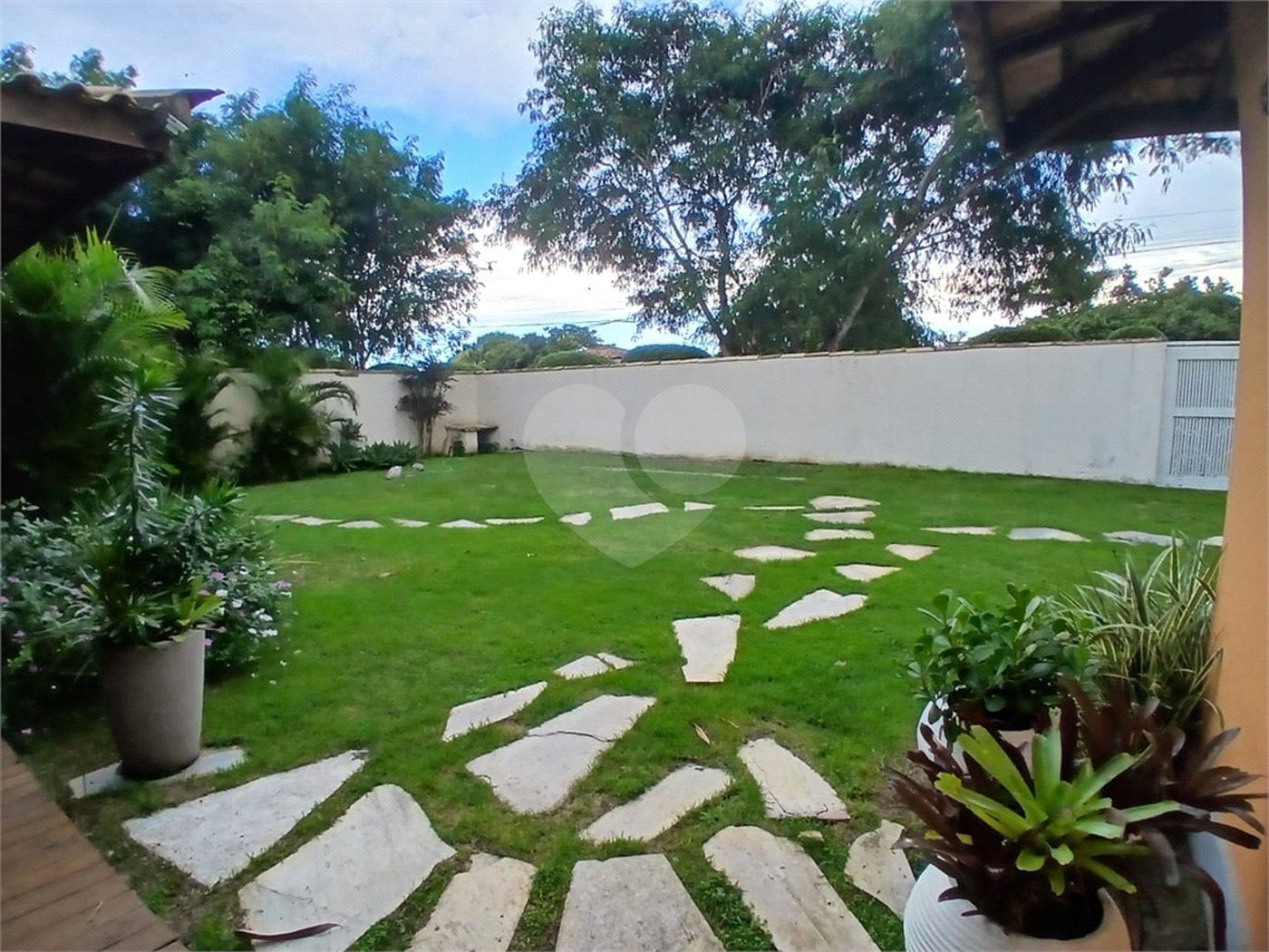 Casa para alugar com 4 suítes em Marina, Armação dos Búzios, RJ