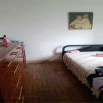 Sobrado à venda com 2 quartos em Santana, São Paulo, SP