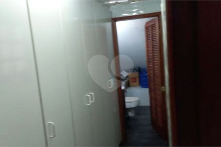 Sobrado à venda com 3 quartos, sendo 1 suíte,  em Santa Teresinha, São Paulo, SP