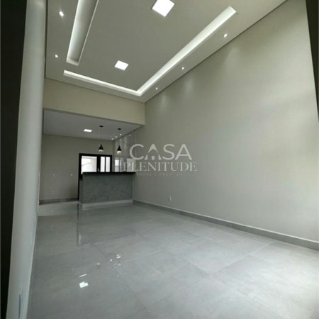 Casa em condomínio à venda com 3 quartos, sendo 1 suíte, em Jardim Residencial Villagio Ipanema I, Sorocaba, SP