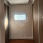 Casa à venda ou para alugar com 4 suítes no condomínio Residencial Jaguary, São José dos Campos - SP