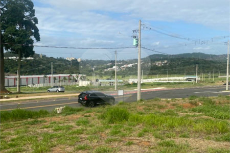Terreno à venda no condomínio Paradise Garden, Mogi das Cruzes - SP
