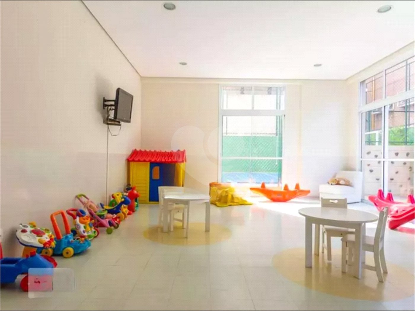 Apartamento à venda ou para alugar com 2 quartos, sendo 1 suíte, em Barra Funda, São Paulo, SP