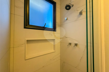 Casa à venda com 3 suítes no condomínio Residencial Duas Marias, Indaiatuba - SP