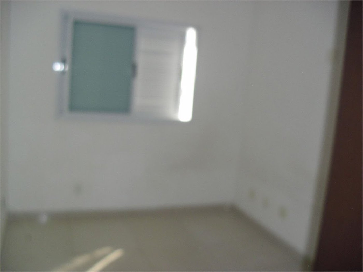 Apartamento com 2 dormitórios, 150 m² - venda por R$ 1.450.000,00 ou aluguel por R$ 8.900,00 - Embaré - Santos/SP