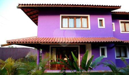 Duplex à venda com 2 suítes,  em Praia do Mutá, Porto Seguro, BA