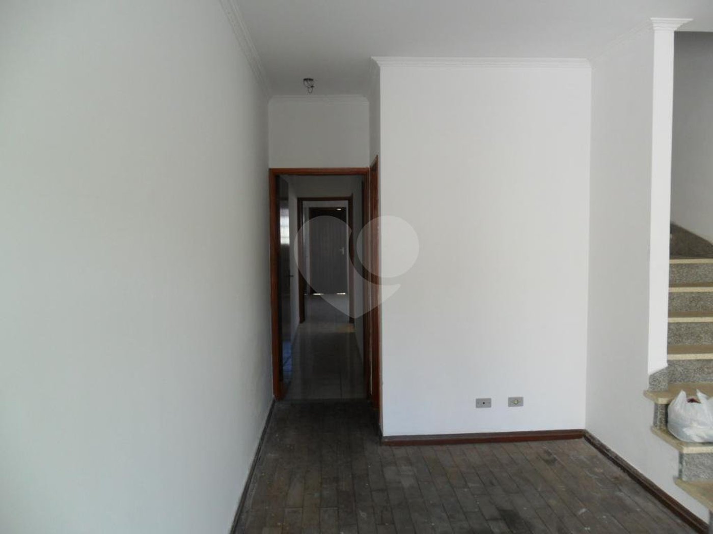Sobrado à venda com 4 quartos, sendo 1 suíte, em Imirim, São Paulo, SP