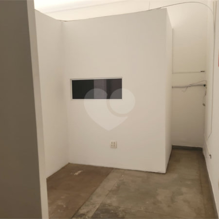 Salão para alugar em Cidade Nova I, Indaiatuba, SP