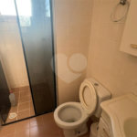 Apartamento à venda com 2 quartos em Vila Haro, Sorocaba, SP