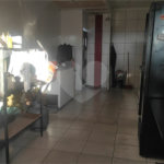 Prédio para alugar em Jardim Betânia, Sorocaba, SP