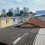 Casa Térrea à venda com 3 quartos em Vila Penteado, São Paulo, SP