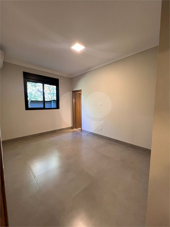 Casa à venda com 3 suítes em Quinta da Primavera, Ribeirão Preto, SP