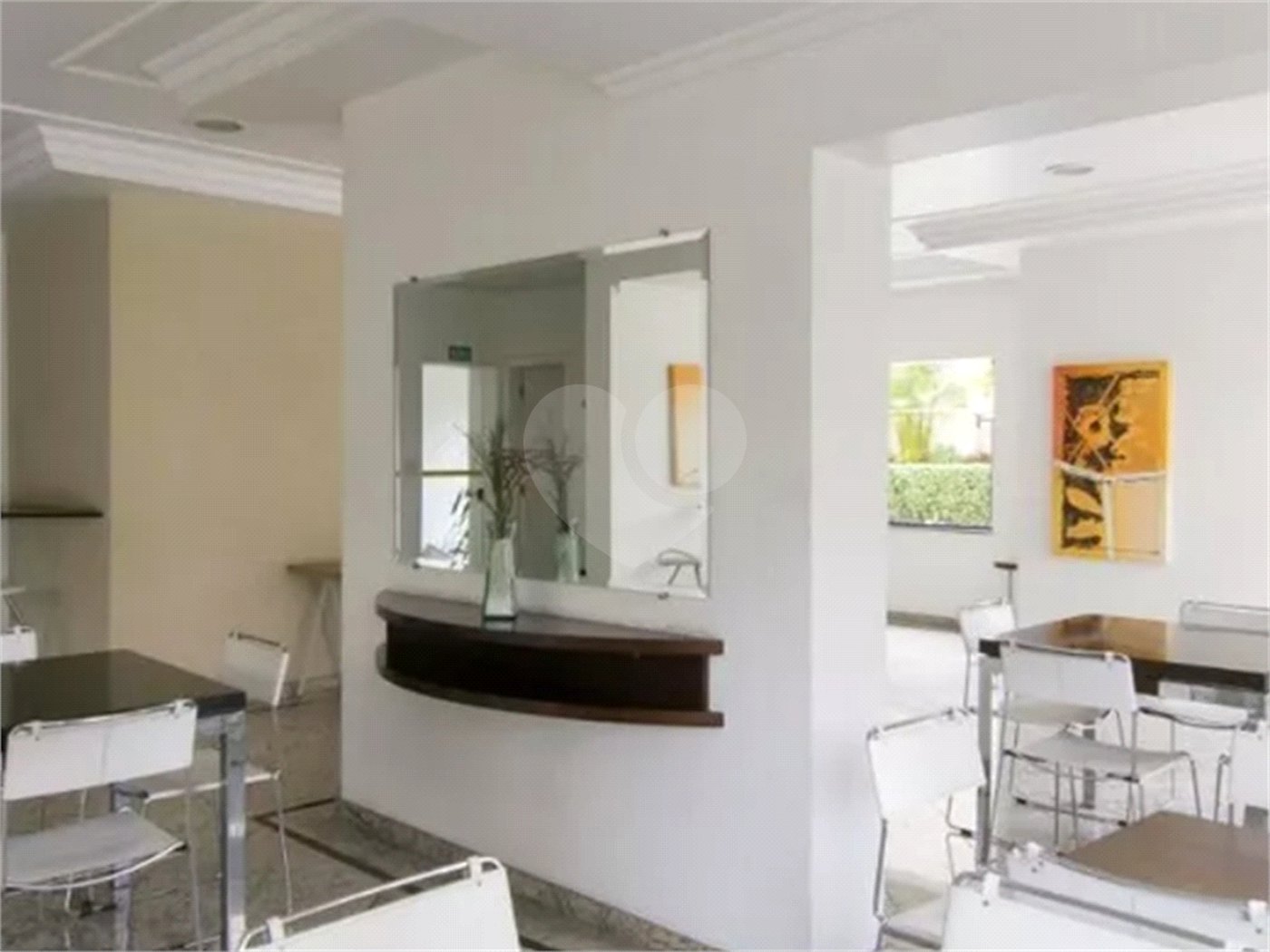 Apartamento à venda com 3 quartos, sendo 1 suíte, em Santana, São Paulo, SP