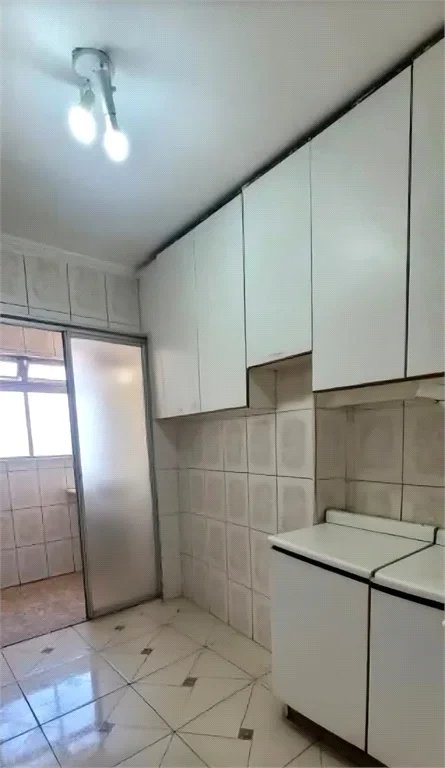 Apartamento à venda ou para alugar com 3 quartos em Jardim Esmeralda, São Paulo, SP
