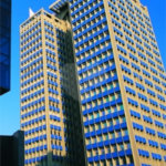 Laje Corporativa para alugar em Chácara Itaim, São Paulo, SP