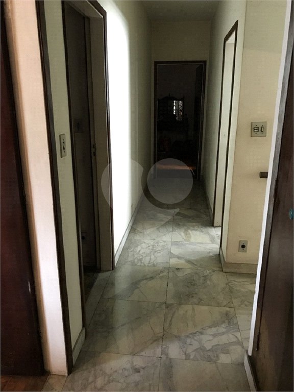 Casa à venda com 5 quartos, sendo 2 suítes, em Planalto Paulista, São Paulo, SP